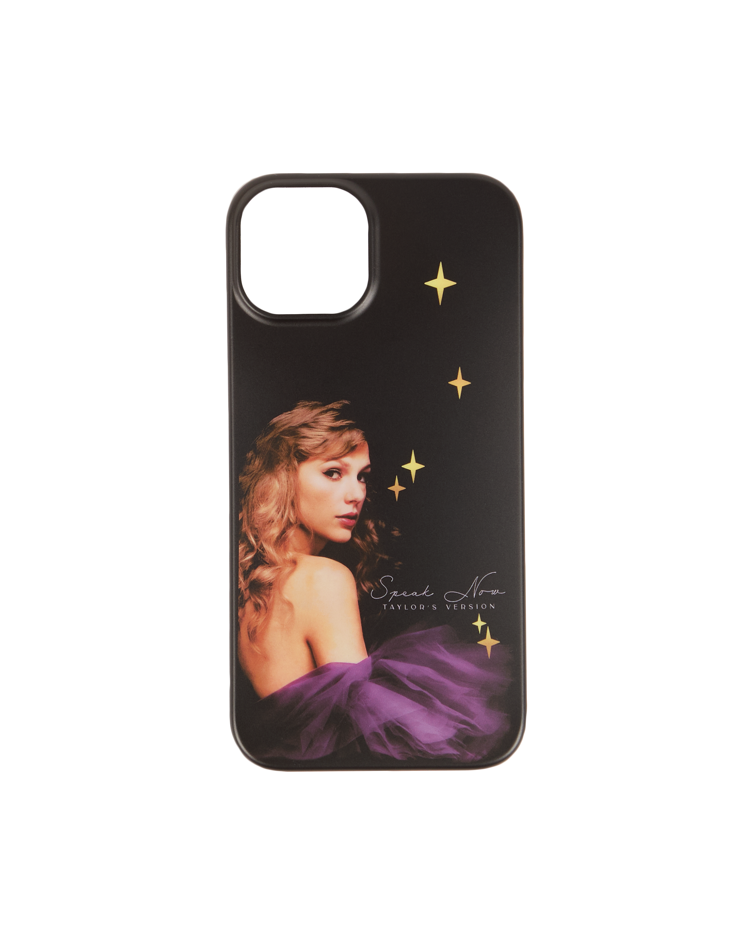 Speak Now (Taylor's Version) Phone Case