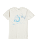 From The Vault 1989 (Taylor's Version) White T-Shirt