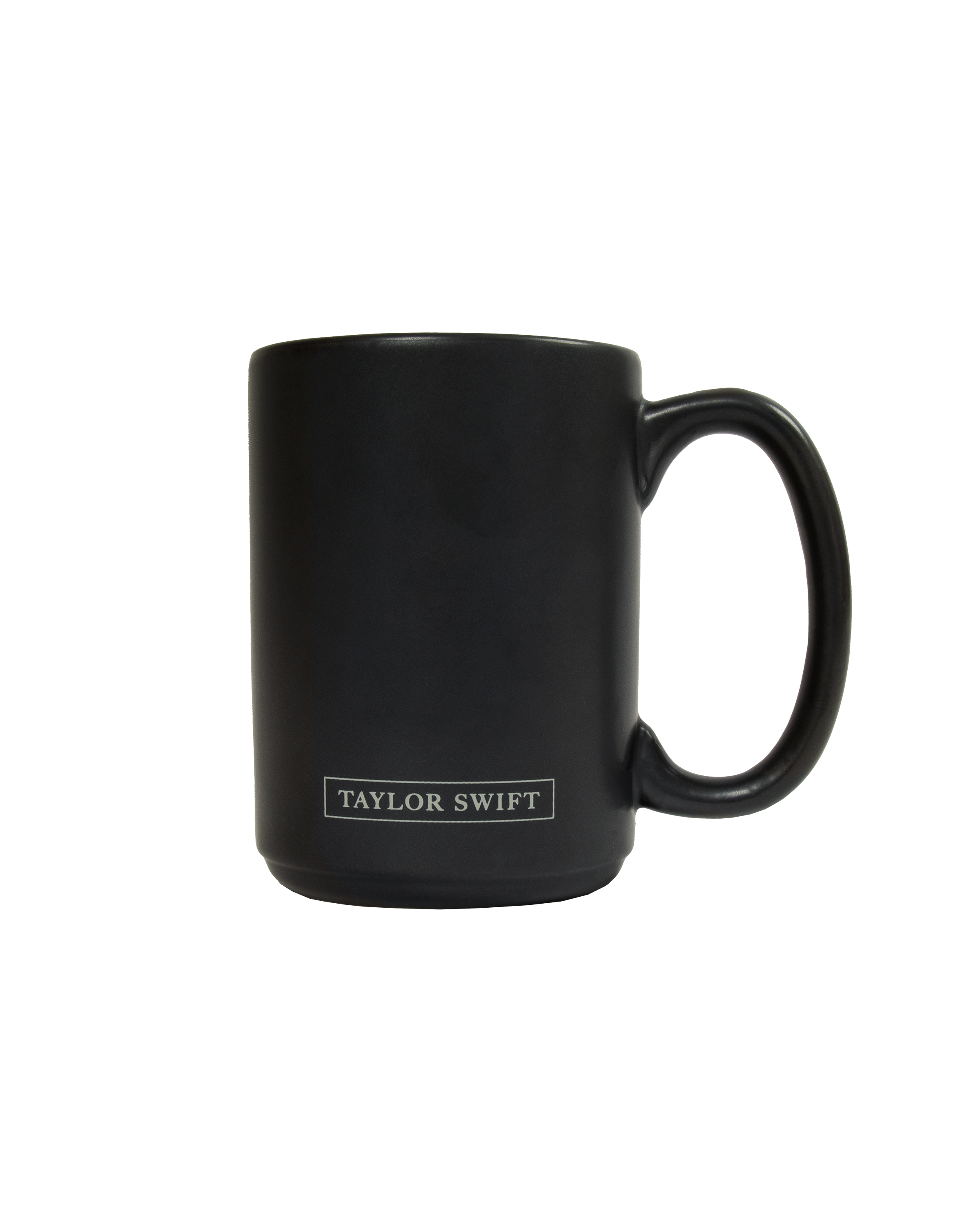 The Tortured Poets Department Mug