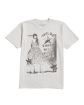 Taylor Swift | The Eras Tour Photo Oversized T-Shirt