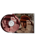 RED (Taylor's Version) CD