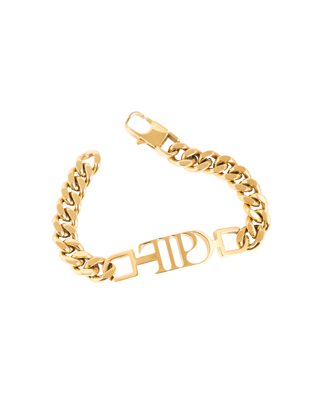 The Tortured Poets Department Bracelet alternate